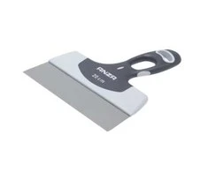 Sourcing Plataus užpildymo peilis 2K 20CM