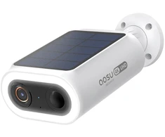 aosu SolarCam P1 Max