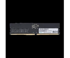 Nešiojamo kompiuterio atmintis Apacer Technology RAM atmintis Apacer AU16GHB56CVBBGH 16 GB DDR5 5600 MB/S CL46