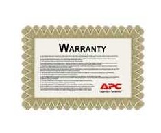 APC APC WPMV-PX-21 rozszerzenia gwarancji