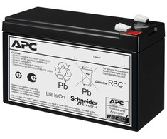 APC APCRBC175