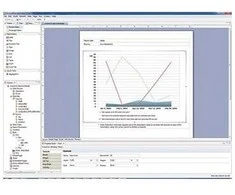 Apc DATA CO INSIGHT LICENCIJA