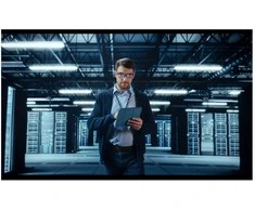 APC DCIM individualaus aptarnavimo paslauga, 1 licencija(-os), 1,5 metai, atgaivinimo paslauga, APC, specialus užsakymas – teiraukitės kainos pasiūlymo, RoHS