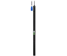 APC Easy PDU Metered Zero U 32A 230V 20 C13 4 C19 IEC309