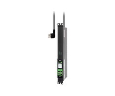 APC APC Easy PDUSwitched 1 U 16A 230V 8 C13