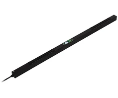 APC APC Easy PDU Switched Zero U 32A 230V 20 C13 4 C19 IEC309