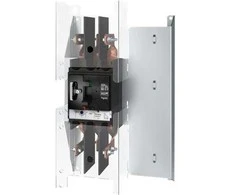 Apc Easy UPS 3S Baterija Breaker Kit