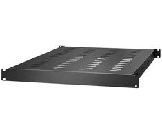 APC EASY RACK ADJUSTABLE SHELF ,50KG