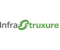 APC InfraStruXure Operations 10 Rack licencija, sistemos valdymas, priedas