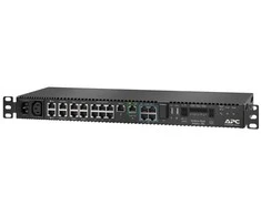APC NETBOTZ stelažas MONITORIUS 750
