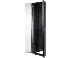 APC AR7723 Pionowy organizer kabli NS SX 48U 2vnt.