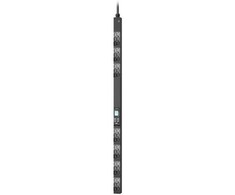 APC NetShelter RackPDU Metered 11.5kW Output