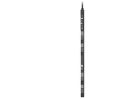 APC Priedai NetShelter Rack PDU Advanced, Metere