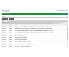 APC PowerChute Network Shutdown for Virtualization and HCI 6 year license