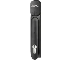 APC NBHN125 akcesorium do zasilaczy UPS