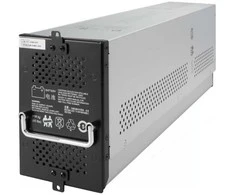APC Replacement Baterija Cartridge #172