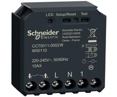 Schneider Electric CCT5011-0002W