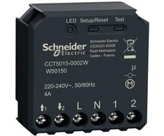 Schneider Electric CCT5015-0002W