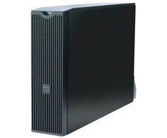 APC Modulis bateryjny Smart-UPS RT (SURT192XLBP)