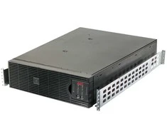 APC Smart-UPS RT 2200VA 230V - Marine