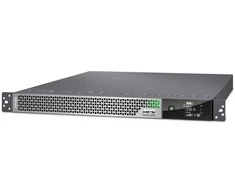 Apc SMART-UPS ULTRA 2200VA 230V 1U - LI-ION BATT NW MN CARD EMBEDDED