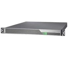 APC SMART-UPS ULTRA 1U RM - LITHIUM-ION BATTERY PACK