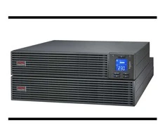 APC Maitinimo šaltinis Easy UPS On-Line SRV 2000VA RM 230V