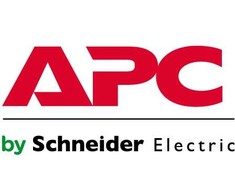 APC WASSEM5X8-AX-22, 1 licencija(-os), 1 metai, 8x5