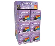 Aphmau - Mystery Figures Elemental Asst. (262-61217)