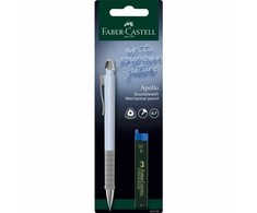 Faber-Castell Faber-Castell 232799 ołówek automatinis 0,7 mm 1 vnt.