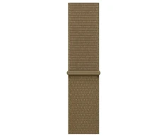 Apple Watch 46mm Olive Sport Loop - MK8D4ZM/A