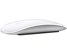 Apple Magic kompiuterinė pelė Biuras Abiems rankoms „Bluetooth“