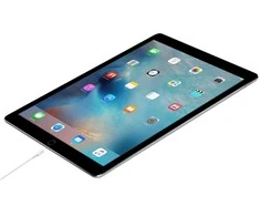 Apple USB-C laidas su Lightning (1 m)