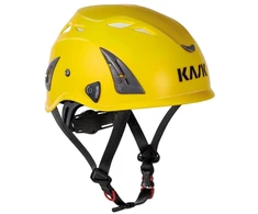 KASK PLASMA WORK AQ