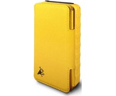 „Aqiila“ – „Powerbird BS10“ – saulės energija varoma išorinė baterija, 10000 mAh