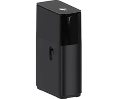 Aqua Danmark As Vandens minkštinimo sistema BASIC SOFT 6