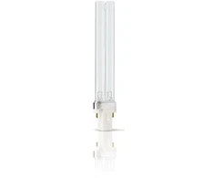 Philips UV lempa TUV PL-S 11W/2P G23 Sterilizavimui