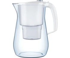 Aquaphor Onyx 4,2 l filtro ąsotis + B100-25 Maxfor Mg+ magnio įdėklas