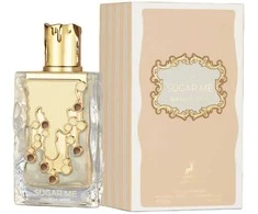 Parfums De Marly Arabiyat Prestige Dulce De Leche EDP parfumuotas vanduo unisex, 100 ml