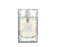 Arabiyat Prestige Bois Blanc EDP 100ml