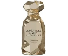 Parfums De Marly Arabiyat Prestige Mahd Al Dhahab EDP 100ml