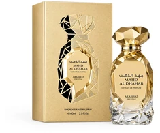Parfums De Marly Mahd Al Dhahab Extrait de Parfum 60ml (311645)