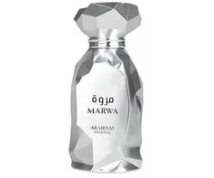 Arabiyat Prestige Marwa EDP 100ml