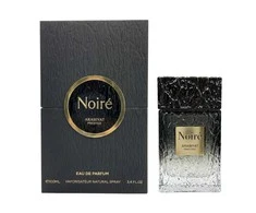 Arabiyat Prestige Noire EDP parfumuotas vanduo vyrams, 100 ml