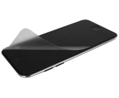 Arctic Cooling Arctic Protection do iPod Touch 4 (ORAAC-PF002-GBA01)