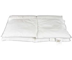 Arctic Night &amp; Day Fiberdun dyne ND Lyra - baby