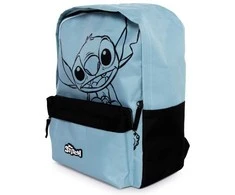 Arditex „Disney Stitch“ kuprinė vaikams