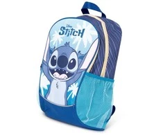 Arditex „Disney Stitch“ kuprinė vaikams