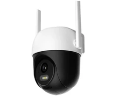 Arenti apsaugos kamera OP1 4MP UHD WiFi Outdoor