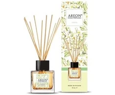 Areon Namai, Duftpinde 50 ml., Jazminas